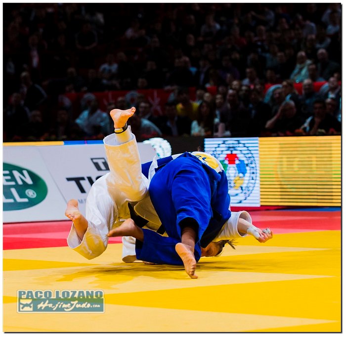 Paris 2014 by P.Lozano cat -63 kg (184)